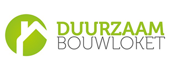 DuurzaamBouwloket